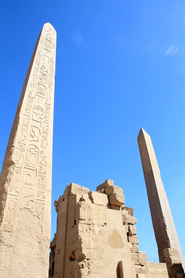 Karnak Temple (43).JPG