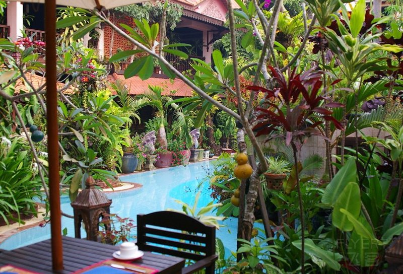 Hanumanalaya Angkor's Boutique Residence Siem Reap (9).jpg