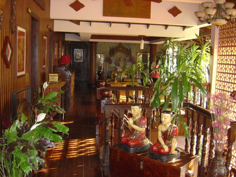 Hanumanalaya Angkor's Boutique Residence Siem Reap (2).jpg