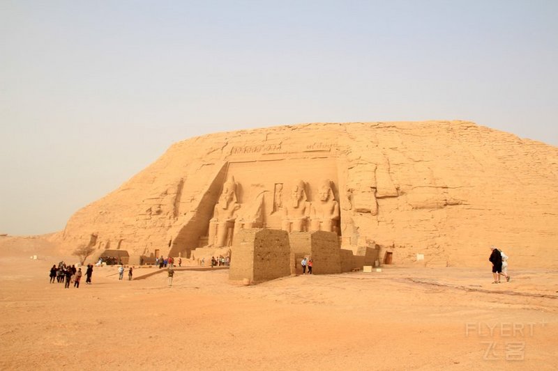 Abu Simbel Temple (11).JPG