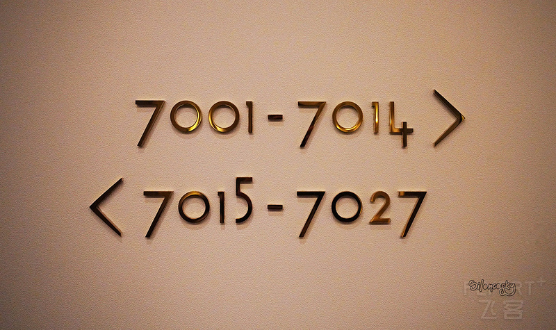 DSC05645.jpg DSC05645.jpg
