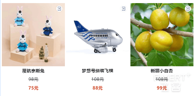 QQ截图20220613151954.png