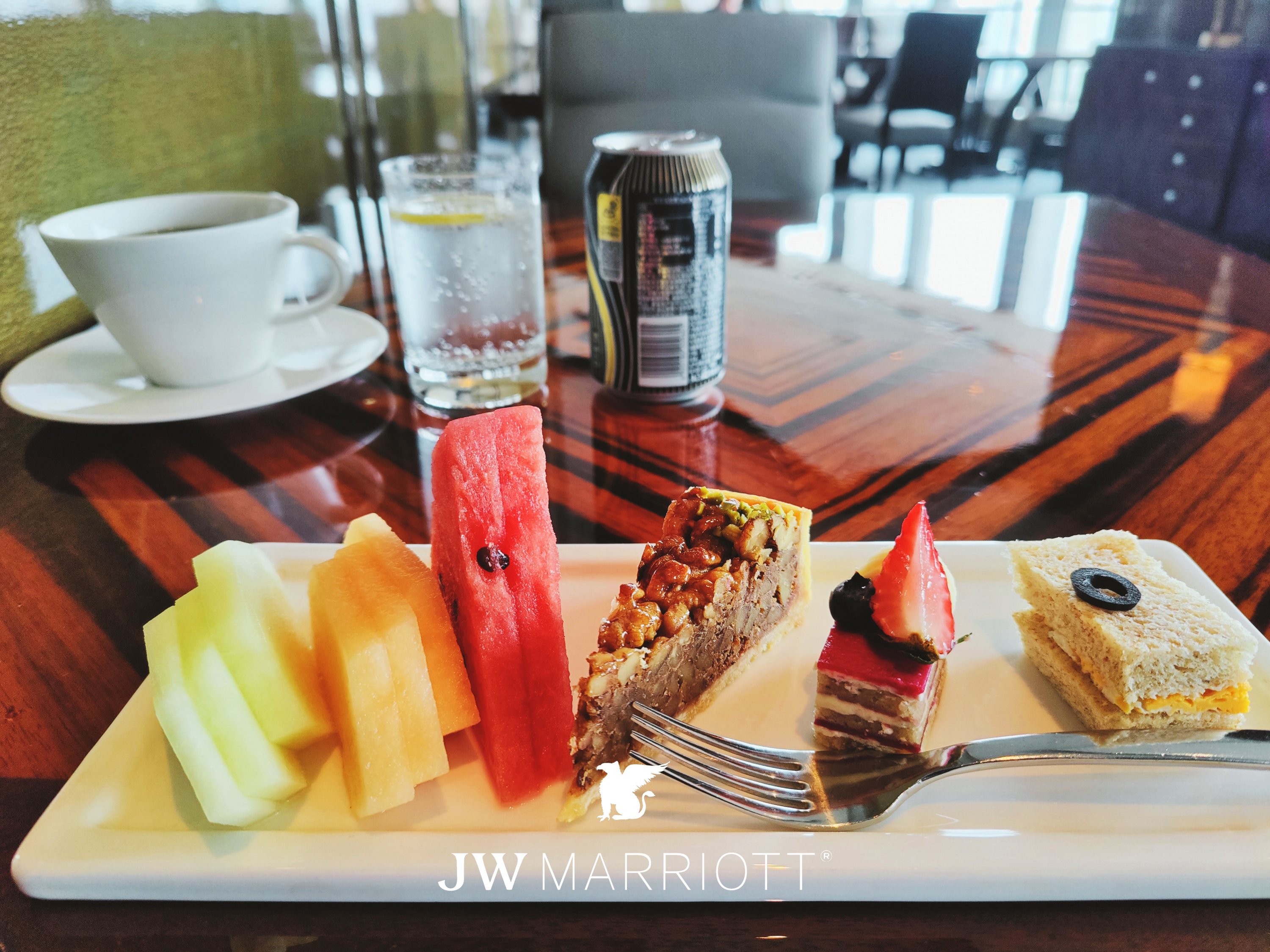 ׽ս@졪Le Meridien/JW Marriott/Marriott Chongqingס