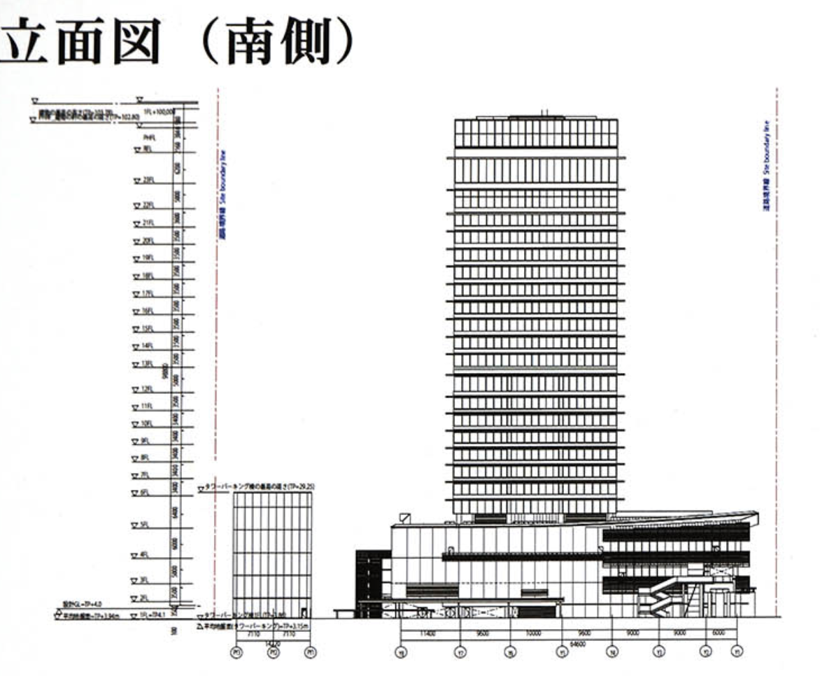 ձ |  Westin󴲿ͷҵ