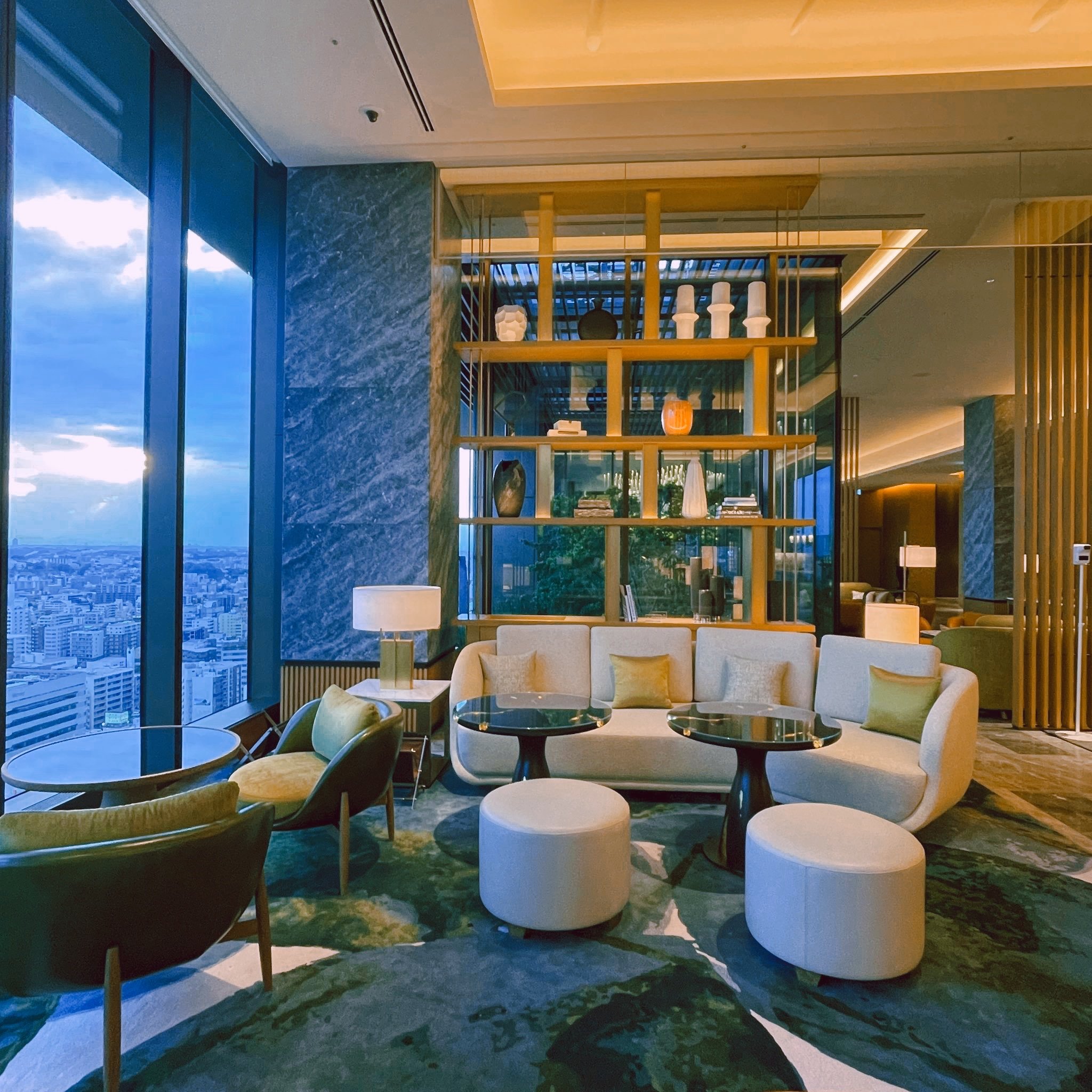 ձ |  Westin󴲿ͷҵ