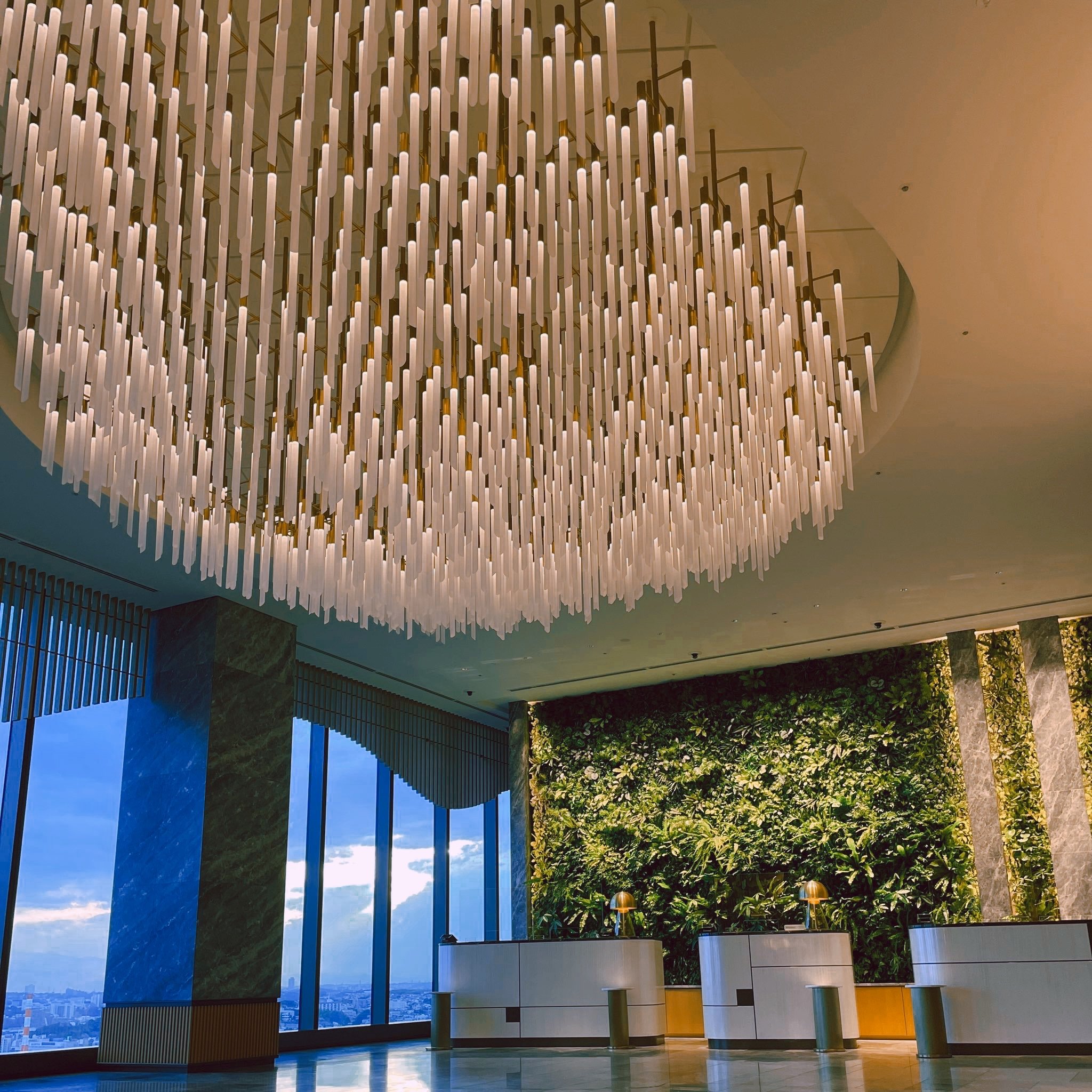 ձ |  Westin󴲿ͷҵ