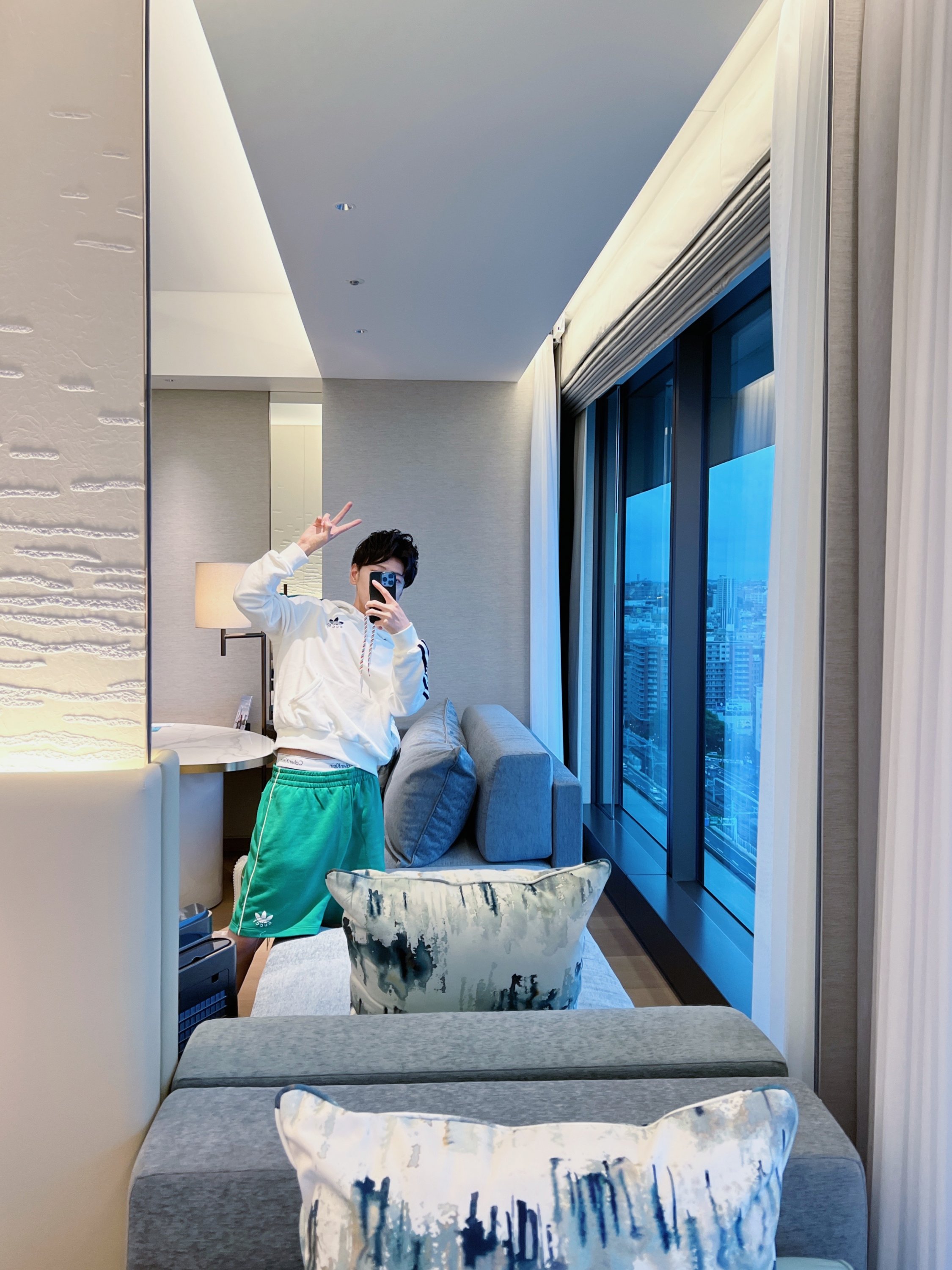 ձ |  Westin󴲿ͷҵ