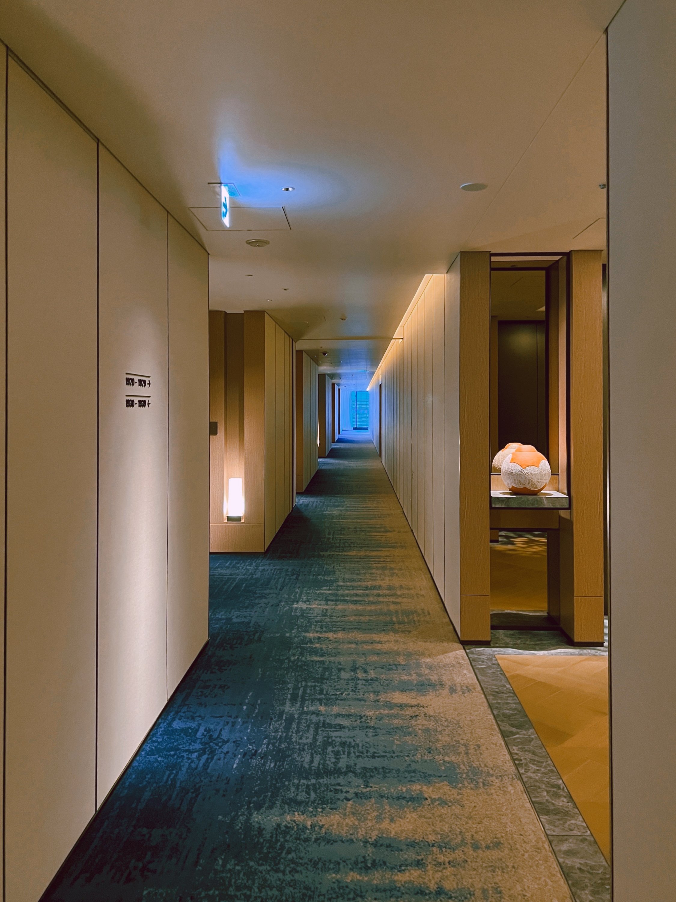 ձ |  Westin󴲿ͷҵ