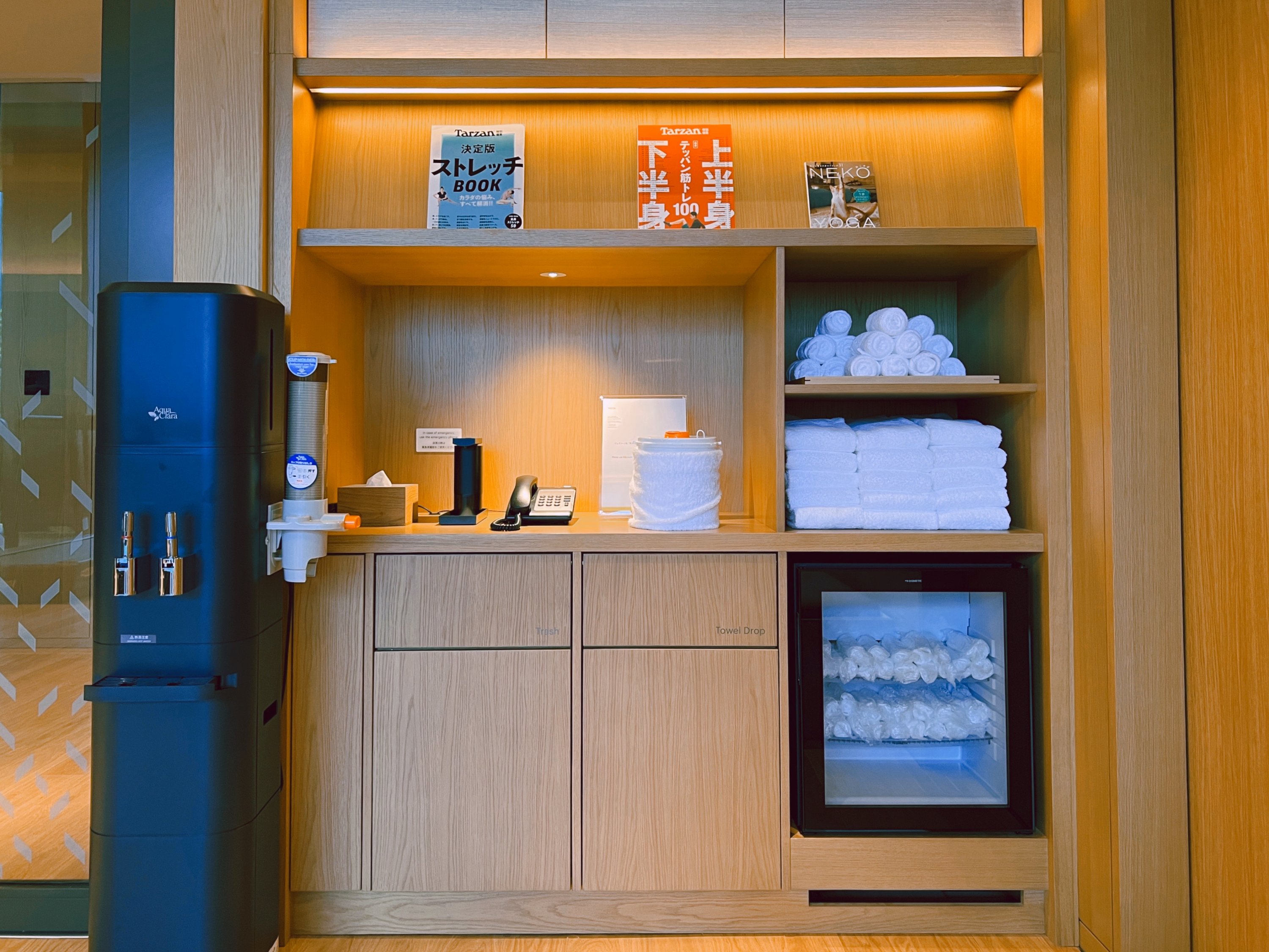 ձ |  Westin󴲿ͷҵ