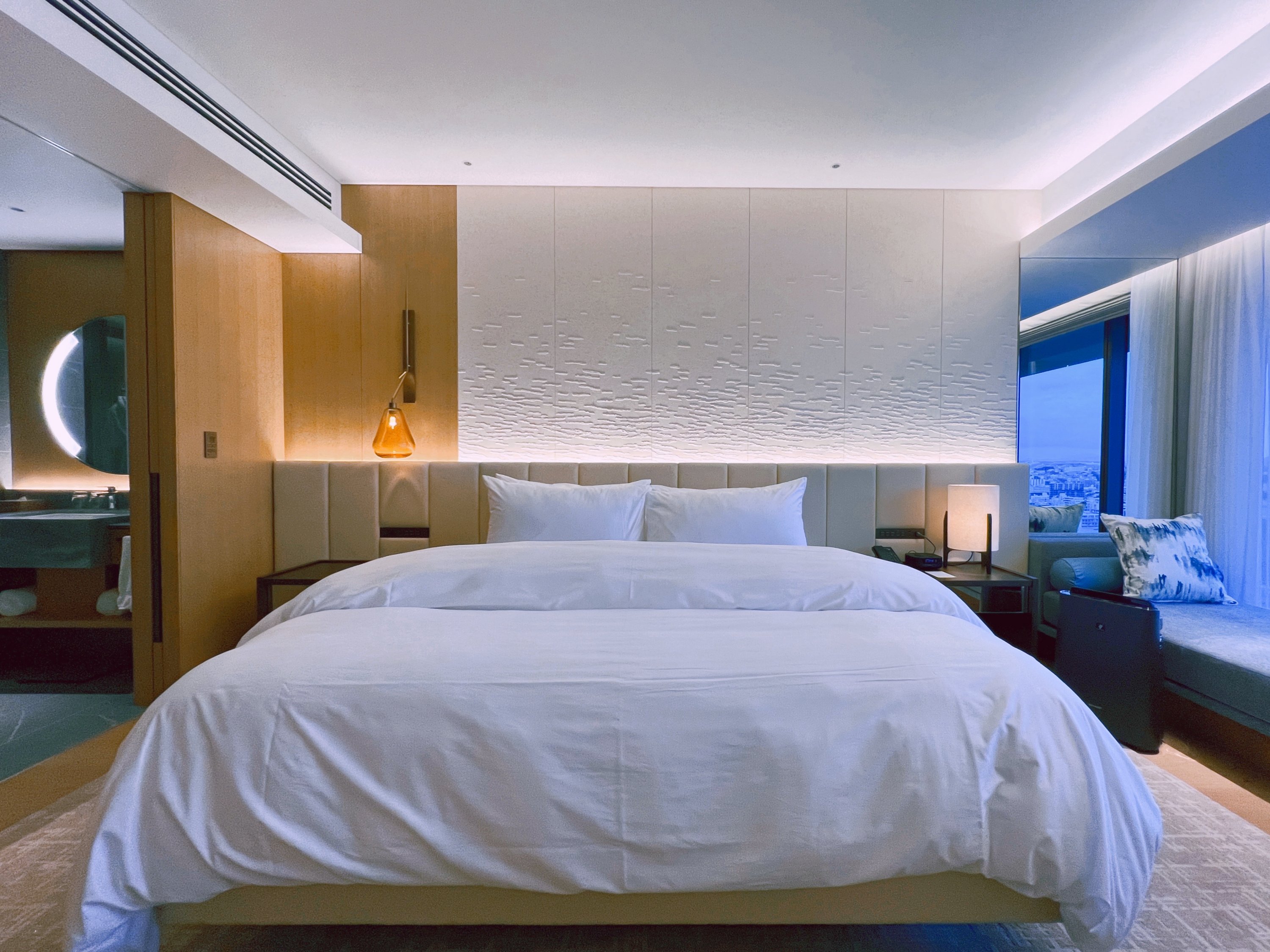 ձ |  Westin󴲿ͷҵ