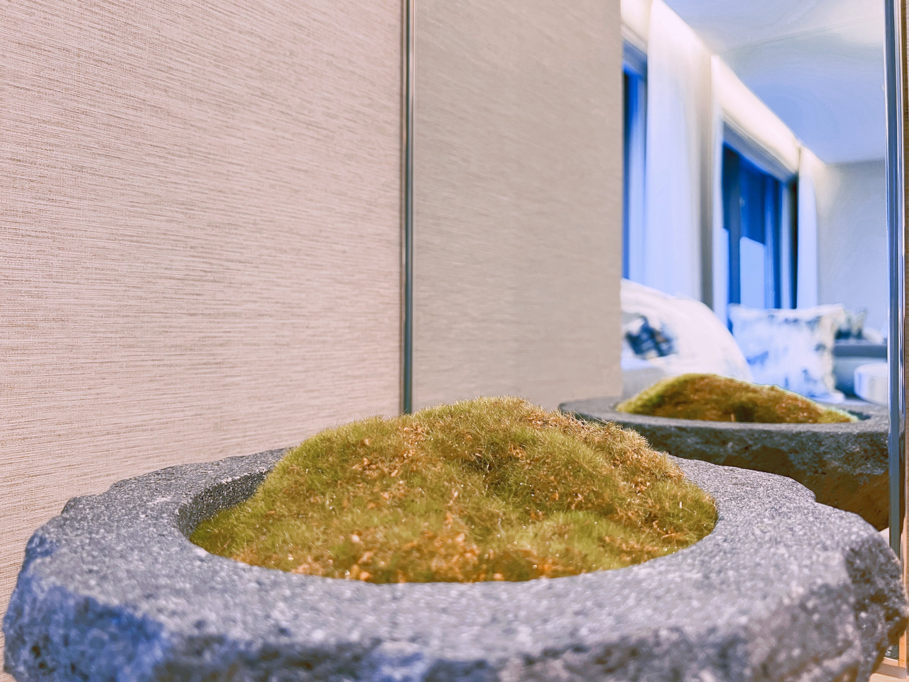 ձ |  Westin󴲿ͷҵ