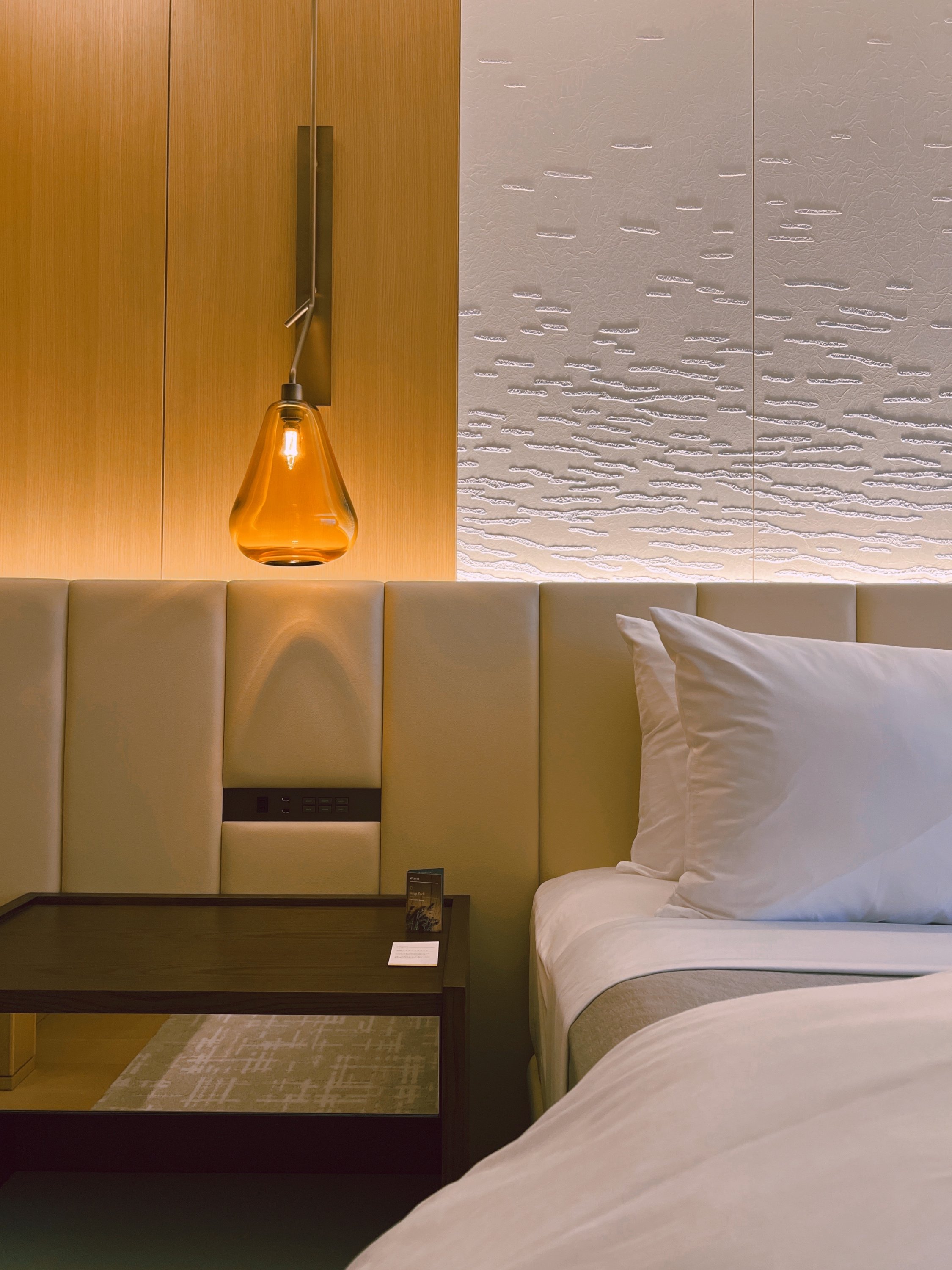 ձ |  Westin󴲿ͷҵ