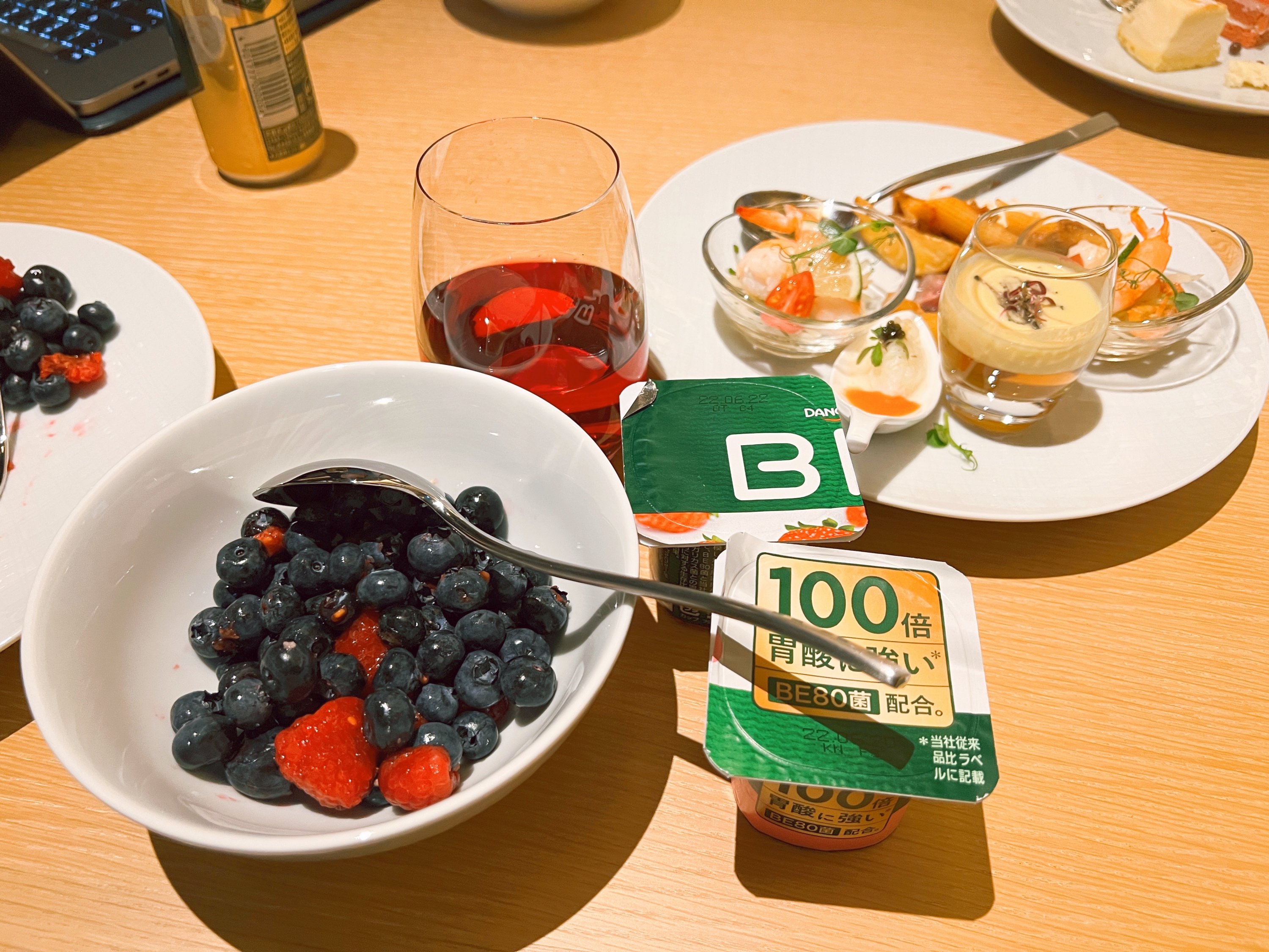 ձ |  Westin󴲿ͷҵ