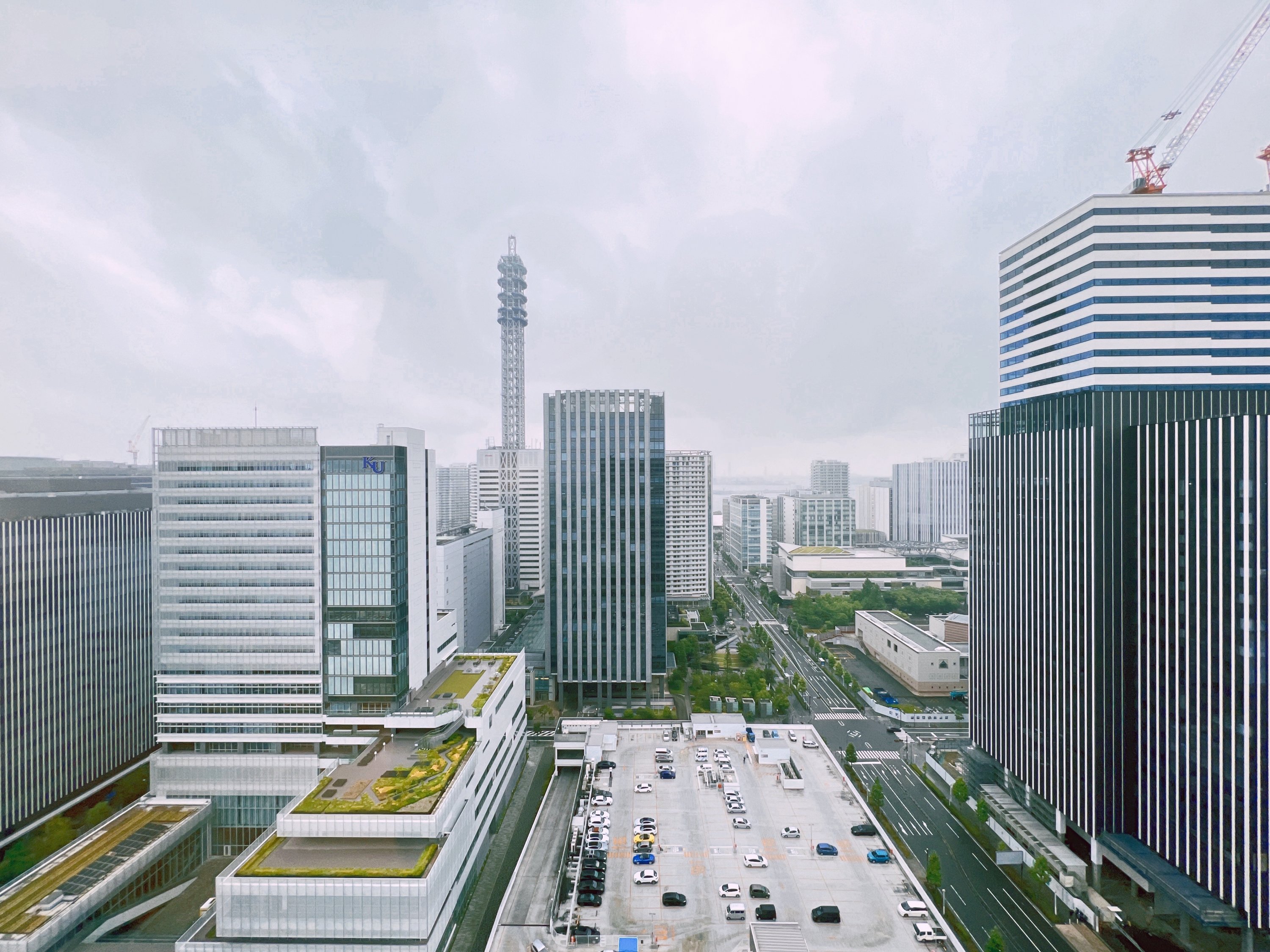 ձ |  Westin󴲿ͷҵ