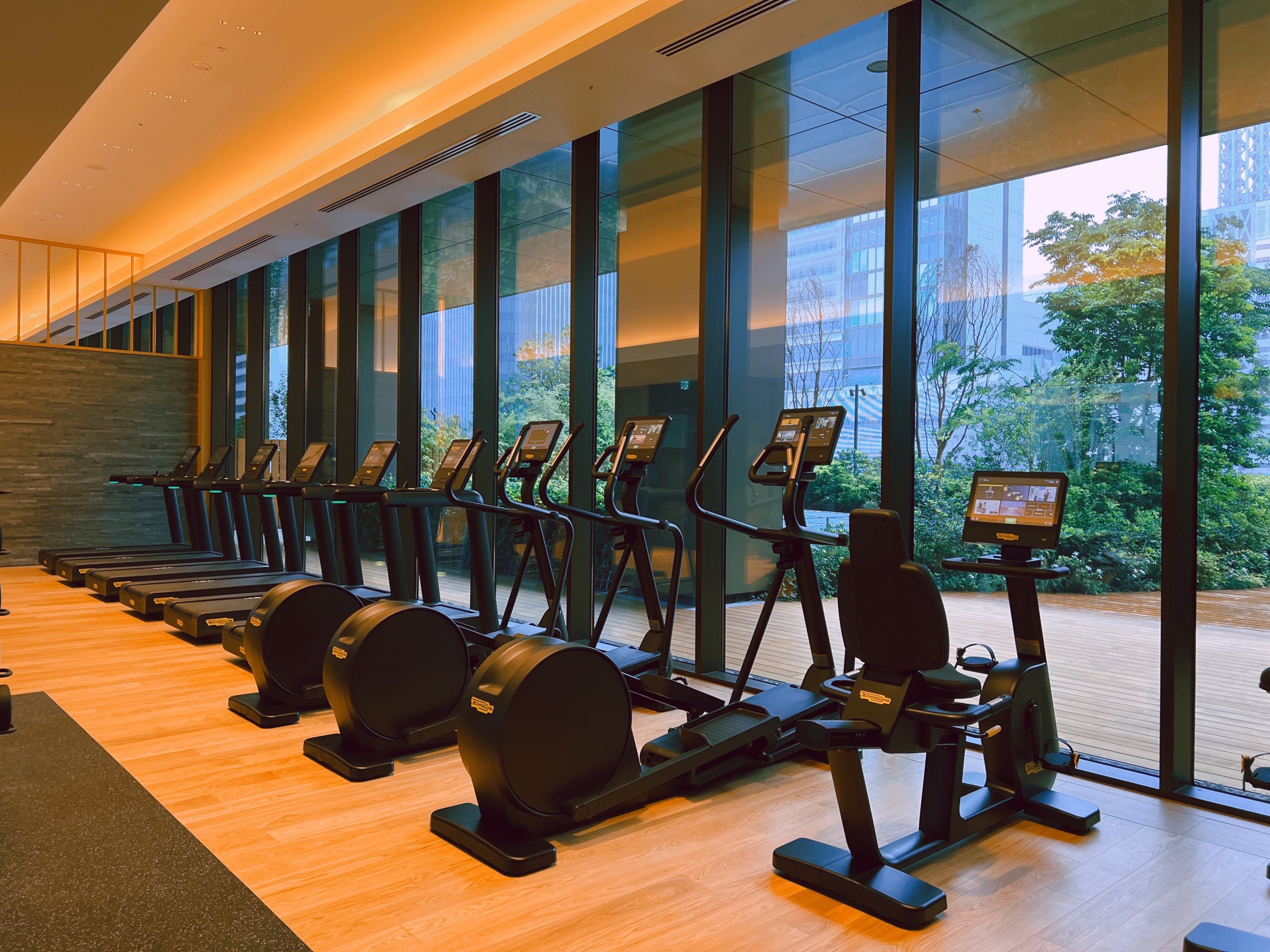 ձ |  Westin󴲿ͷҵ