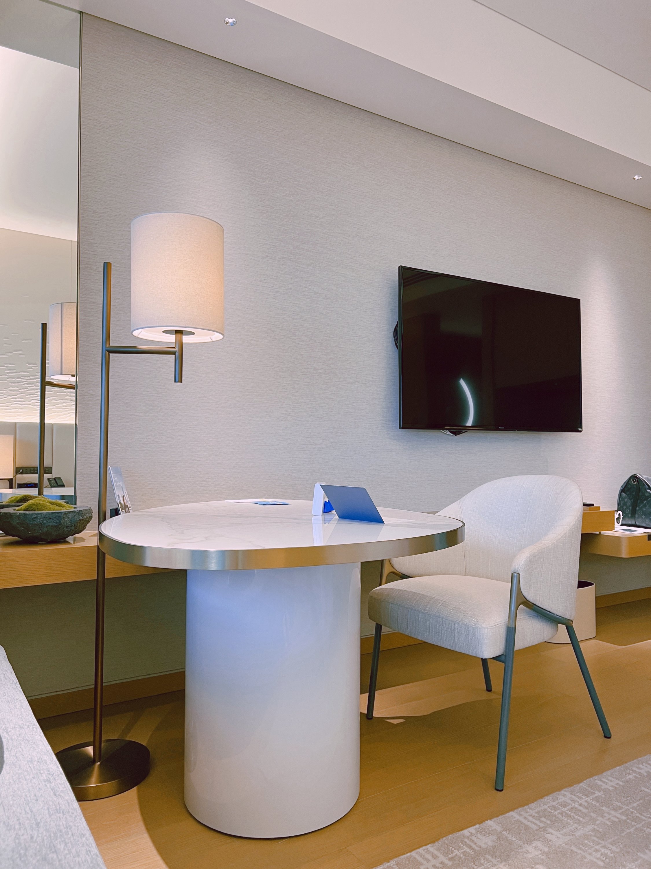 ձ |  Westin󴲿ͷҵ