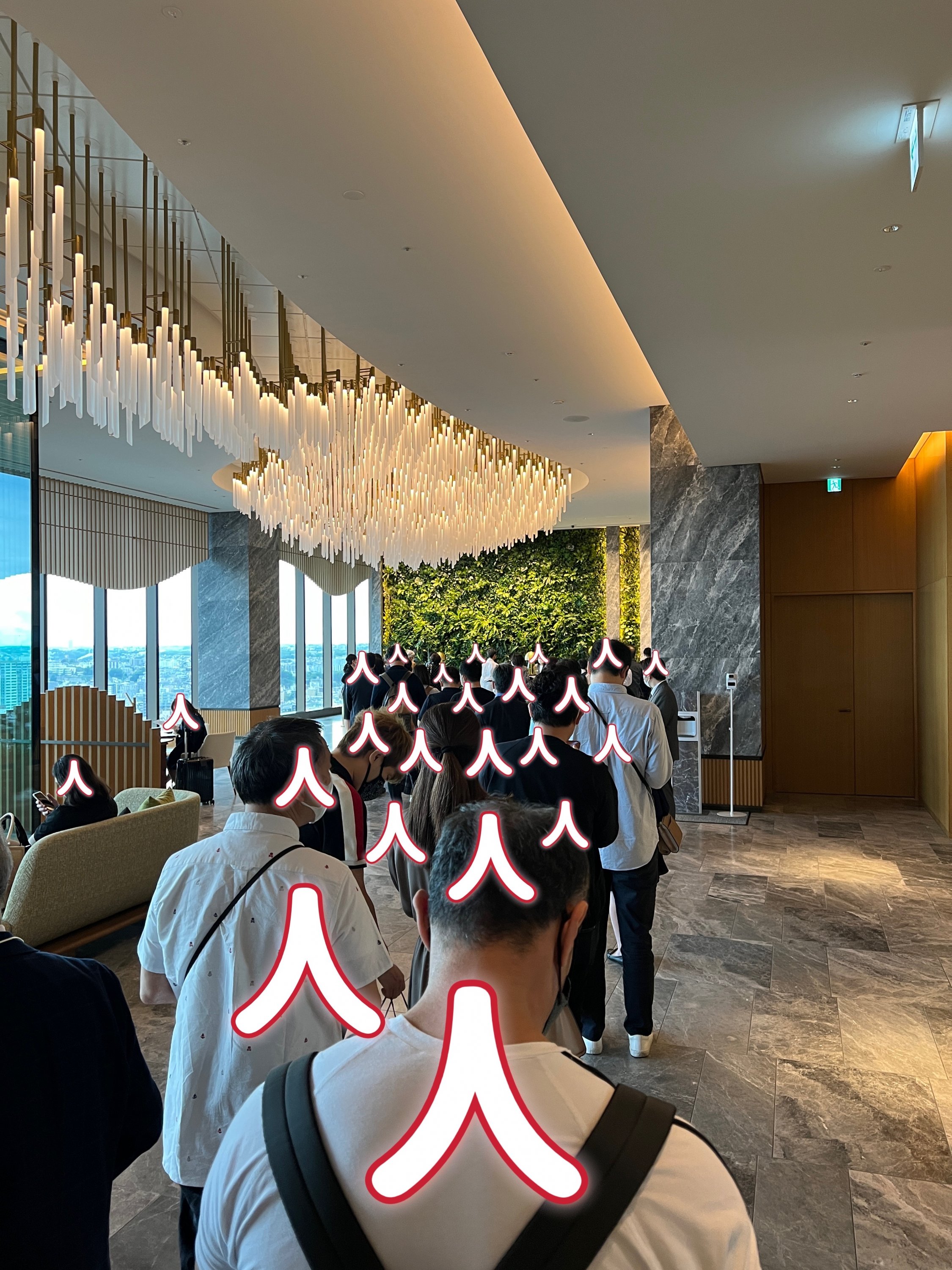 ձ |  Westin󴲿ͷҵ