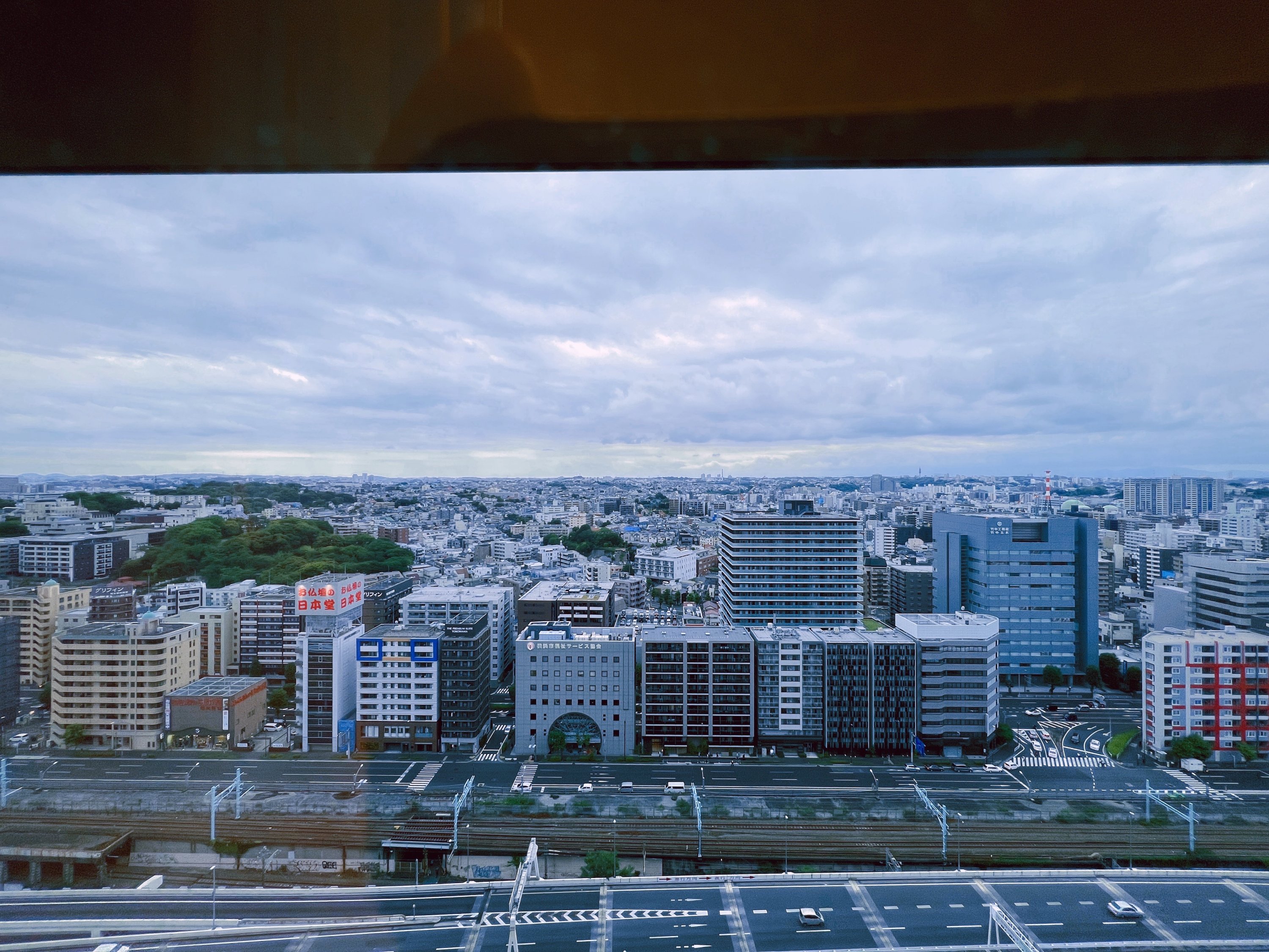 ձ |  Westin󴲿ͷҵ