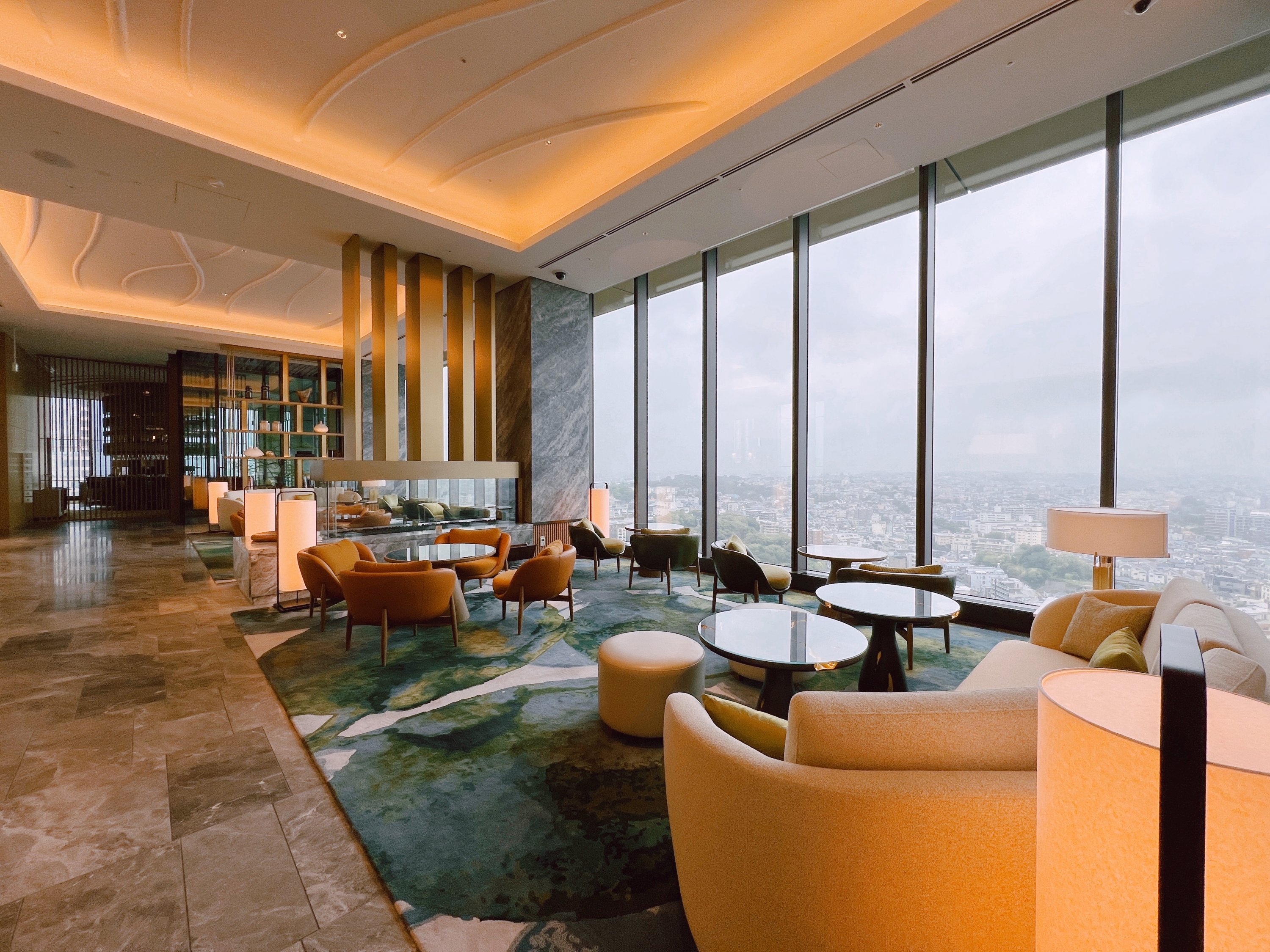 ձ |  Westin󴲿ͷҵ