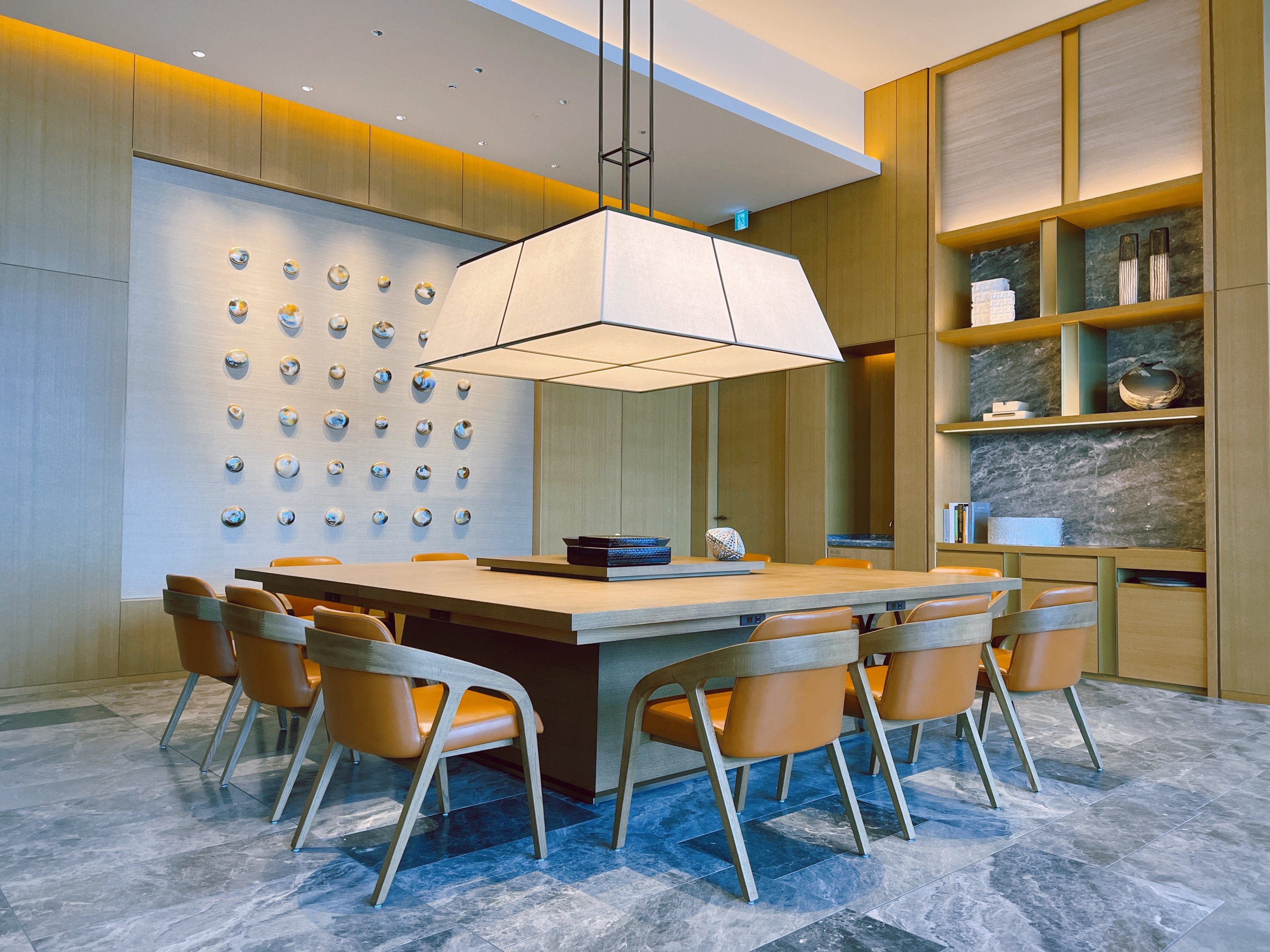 ձ |  Westin󴲿ͷҵ
