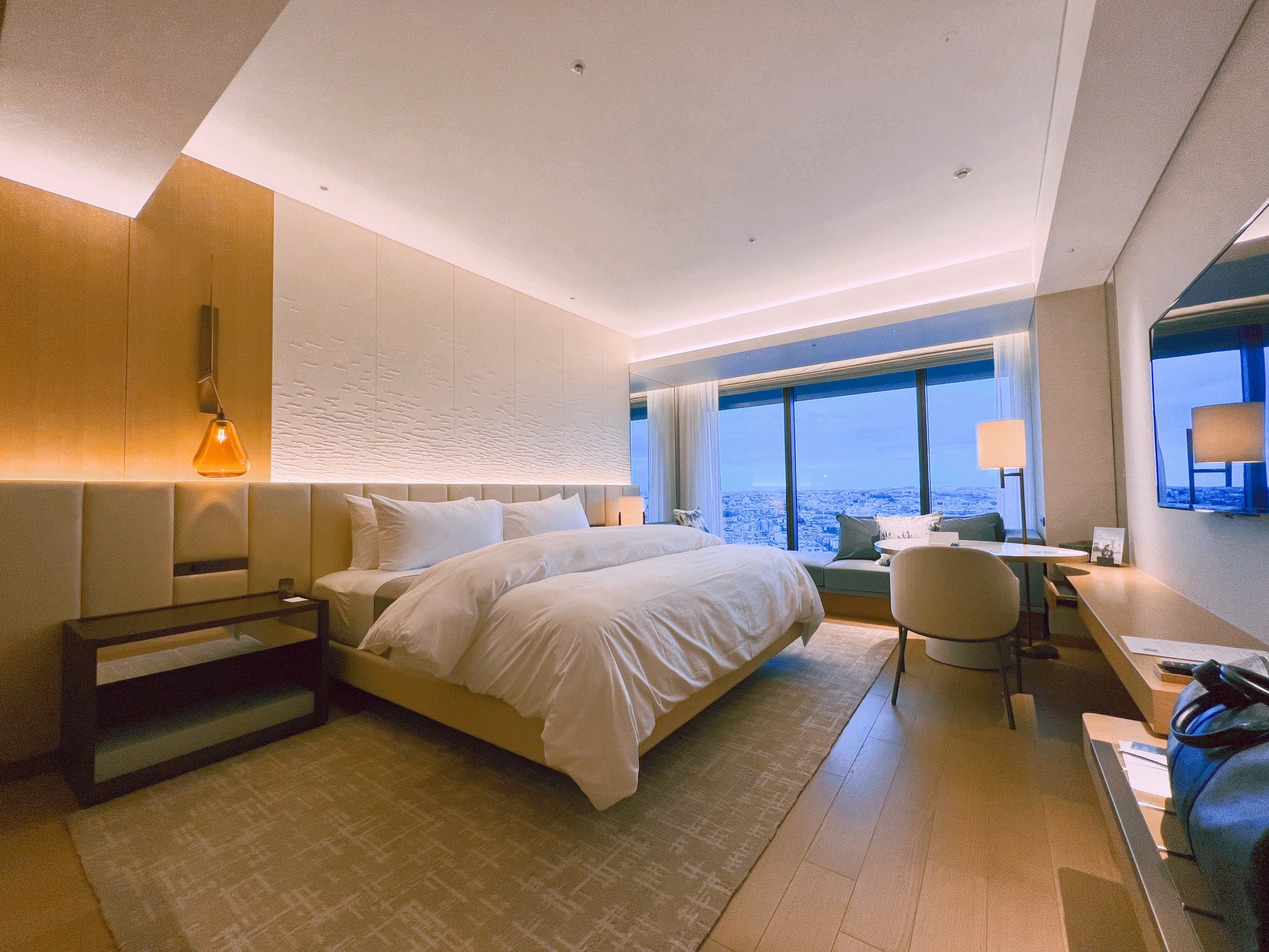 ձ |  Westin󴲿ͷҵ