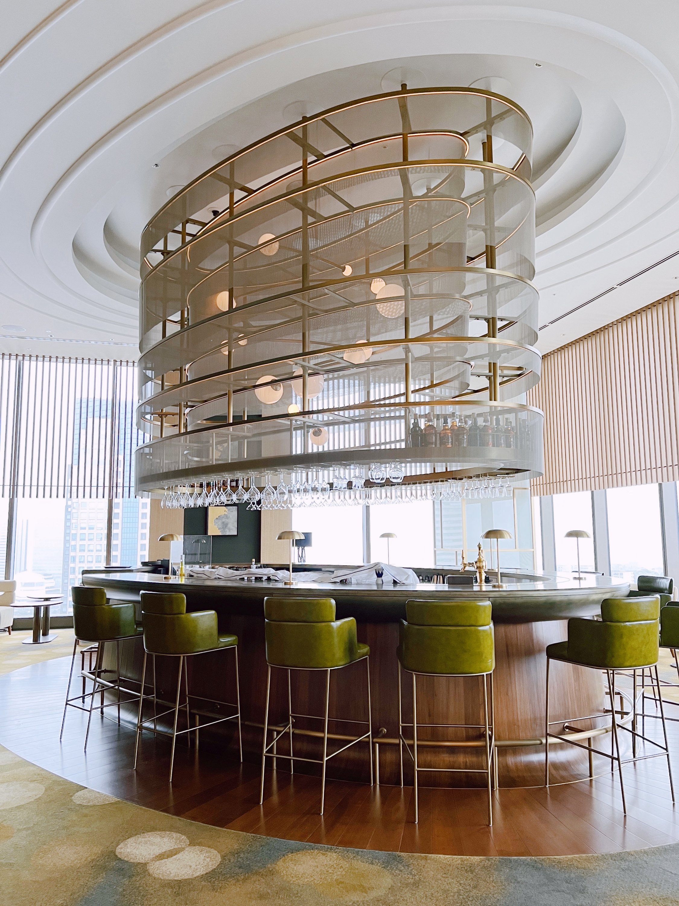 ձ |  Westin󴲿ͷҵ