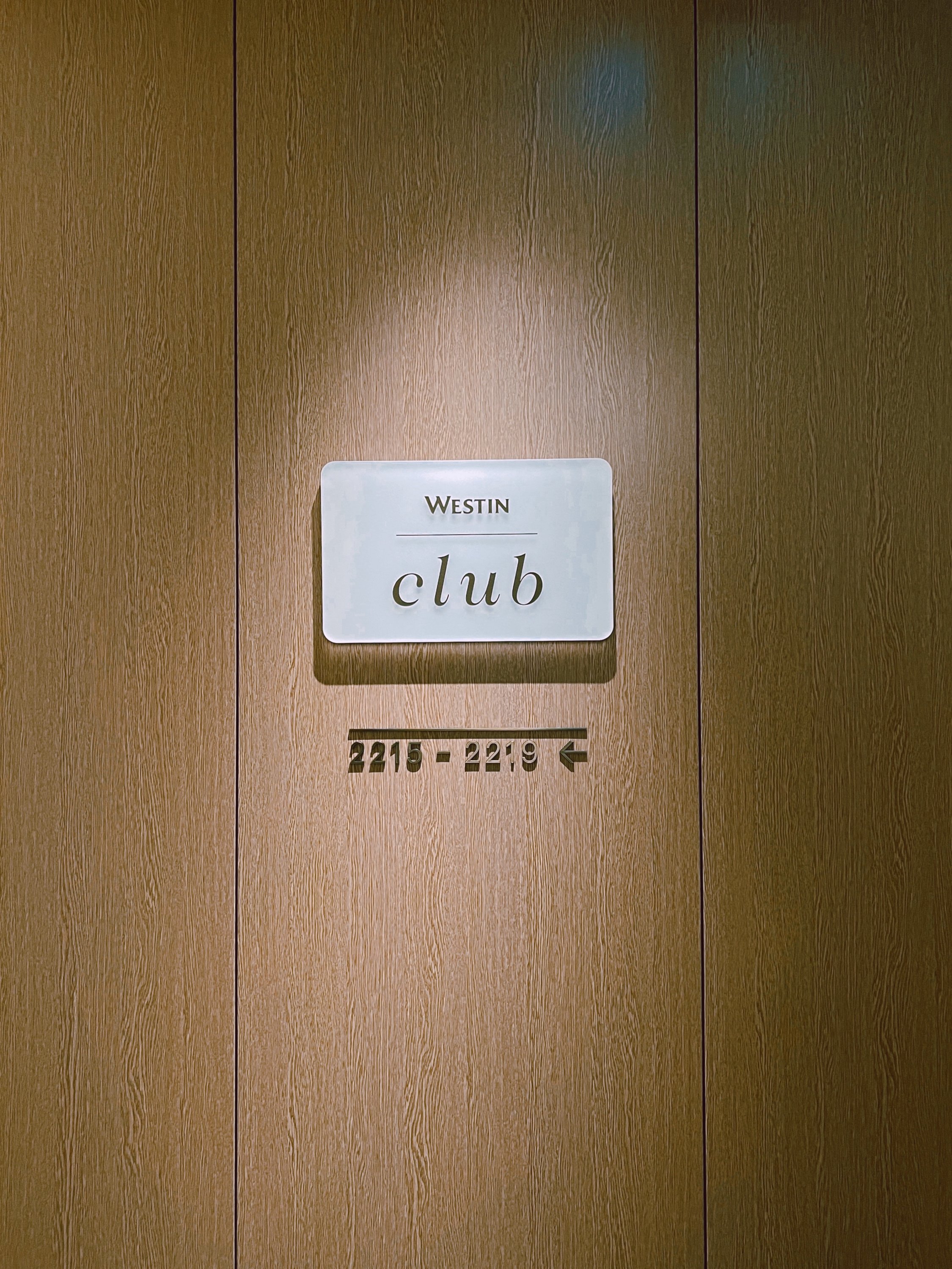 ձ |  Westin󴲿ͷҵ