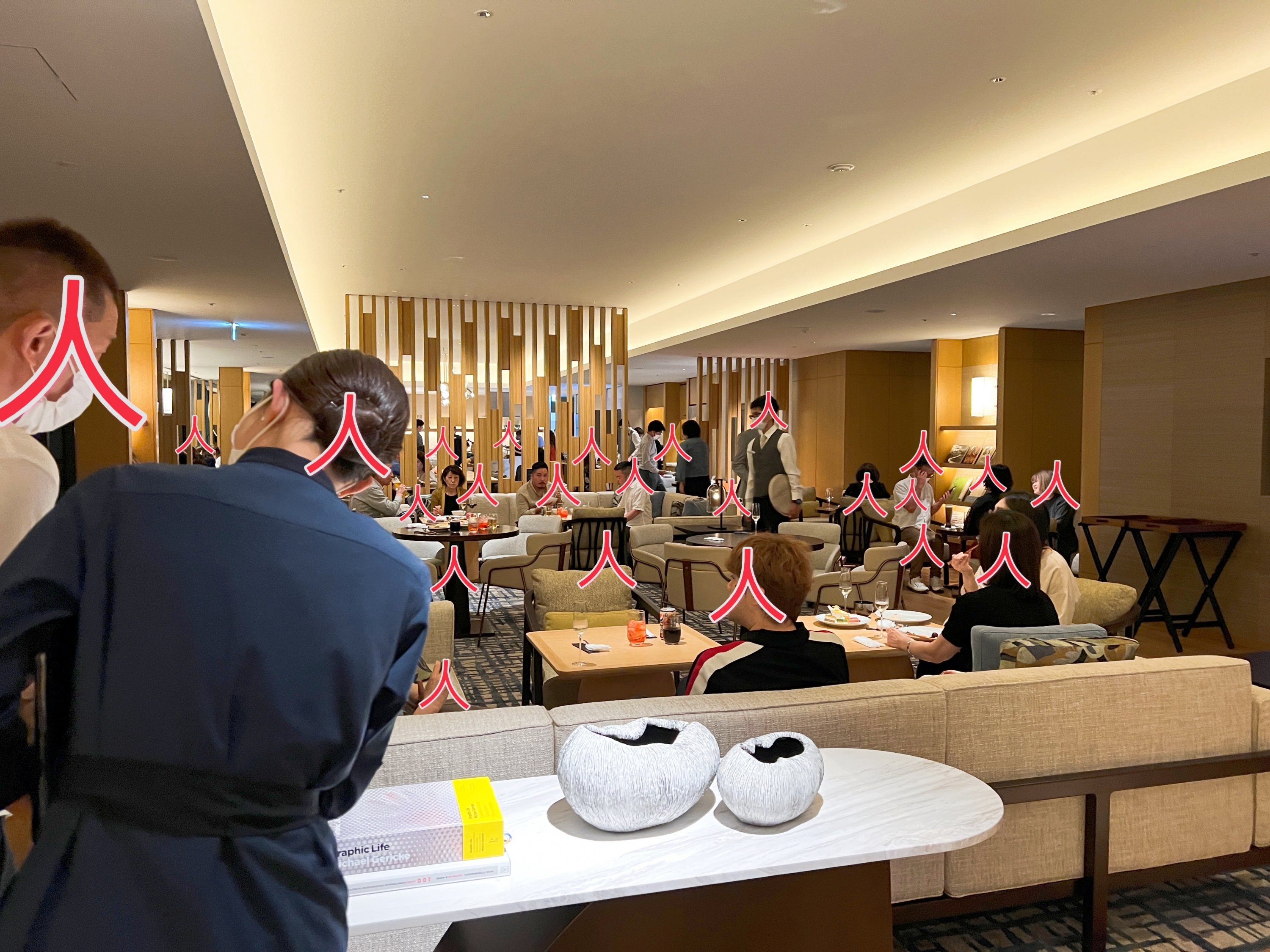 ձ |  Westin󴲿ͷҵ