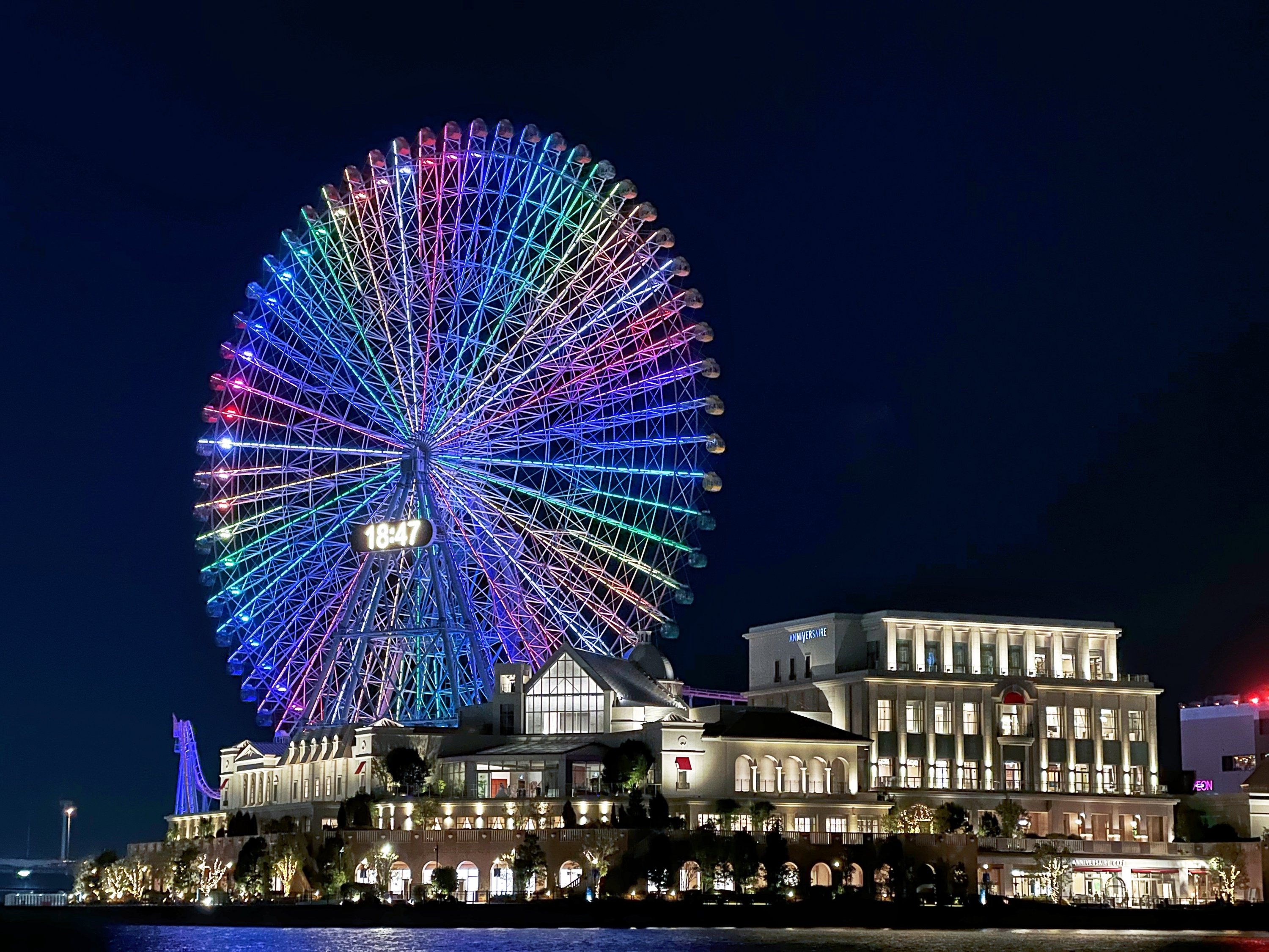 ձ |  Westin󴲿ͷҵ