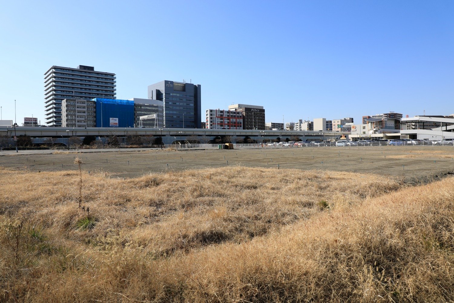ձ |  Westin󴲿ͷҵ