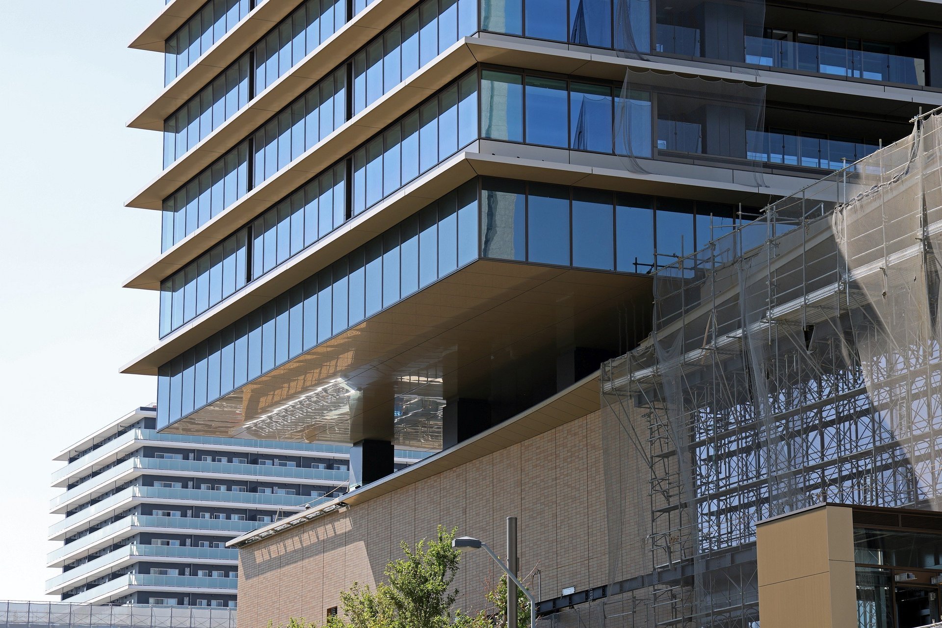 ձ |  Westin󴲿ͷҵ