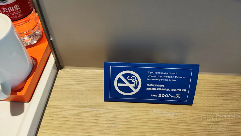 寰俊鍥剧墖_2022062309394917.jpg 寰俊鍥剧墖_2022062309394917.jpg