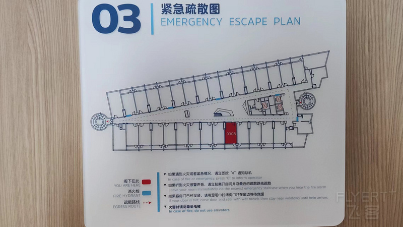 寰俊鍥剧墖_202206230939494.jpg 寰俊鍥剧墖_202206230939494.jpg