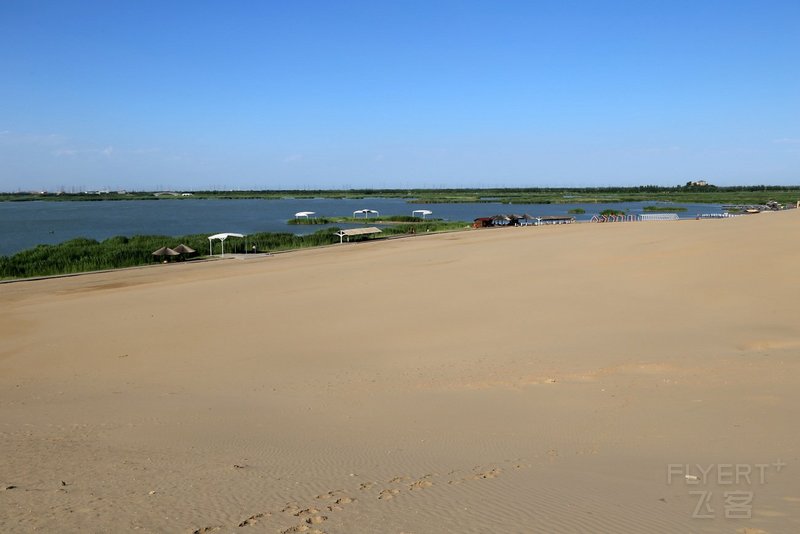 Sand Lake (42).JPG