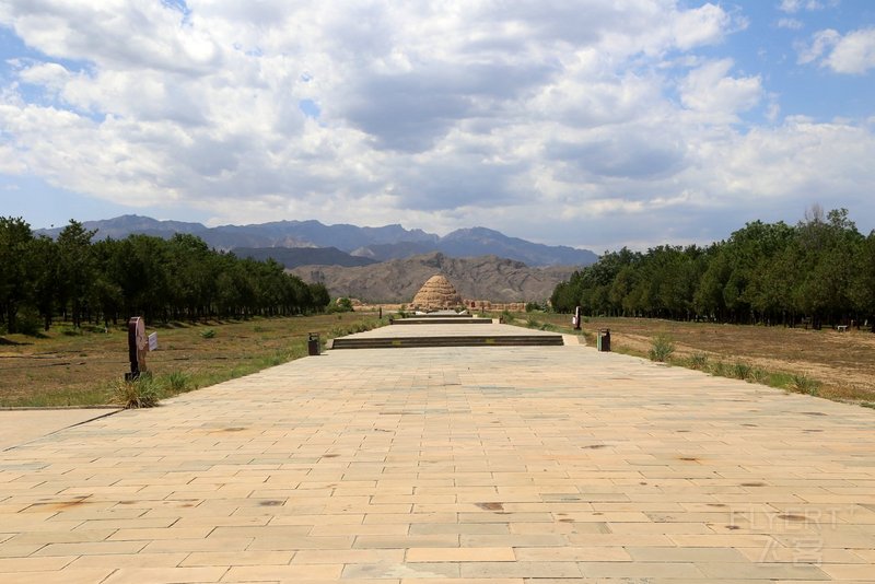 Western Xia Imperial Tomb (28).JPG