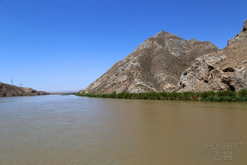 Yellow River Ganyon (44).JPG