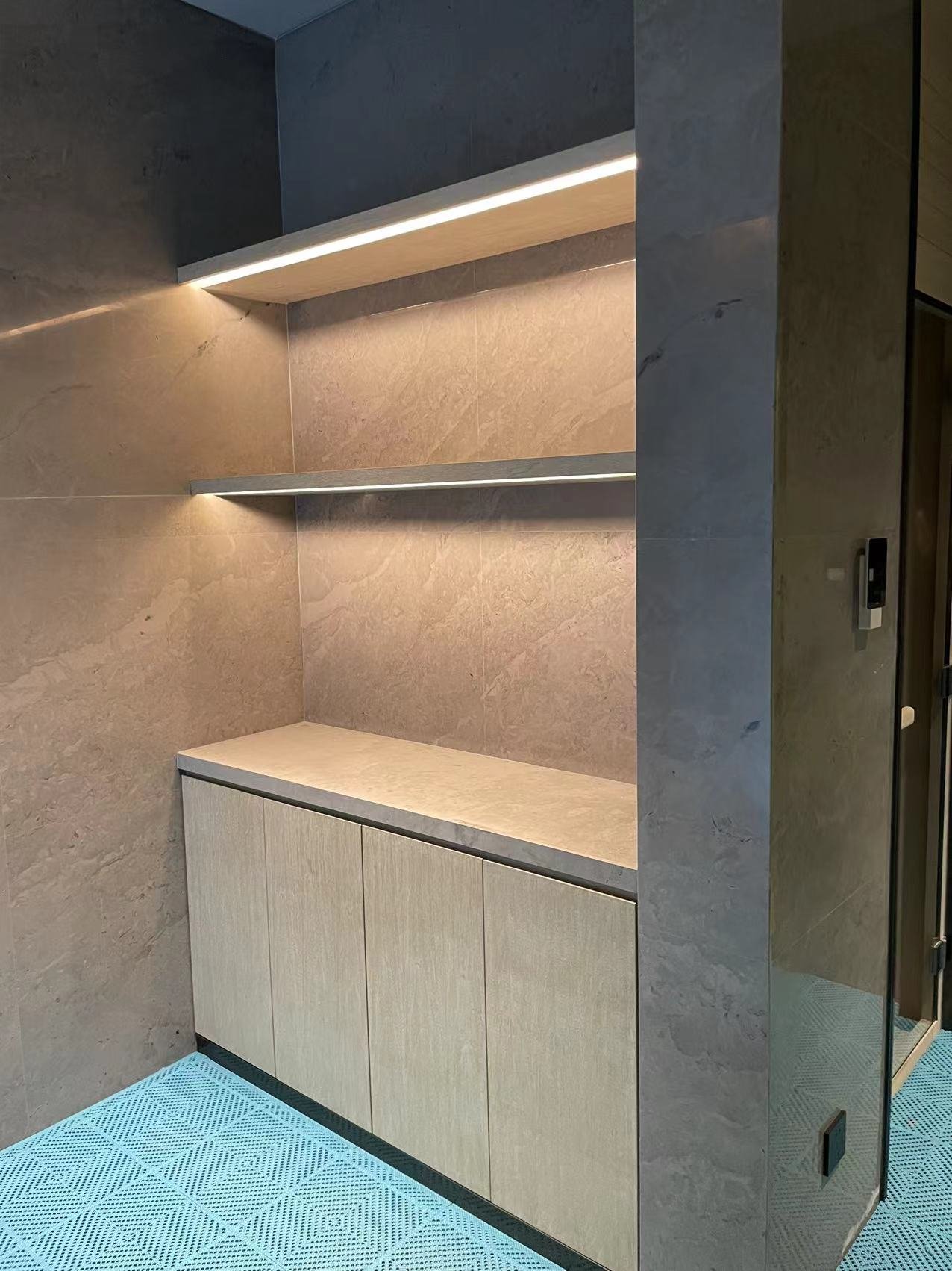 MARRIOTT RESORT QINHUANGDAO | ػʵȼپƵ -̽׷
