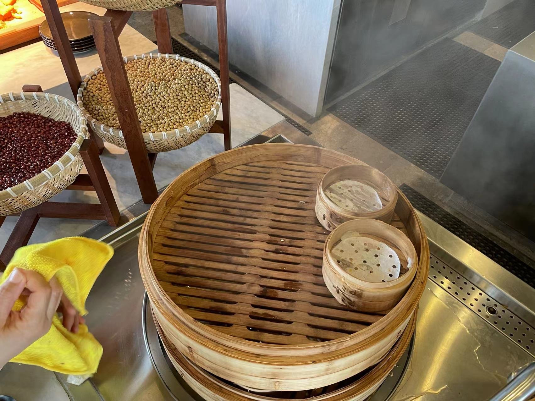 MARRIOTT RESORT QINHUANGDAO | ػʵȼپƵ -̽׷