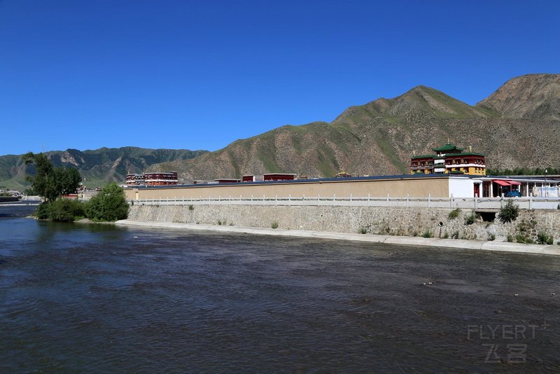 Xiahe--Labrang Monastery (73).JPG