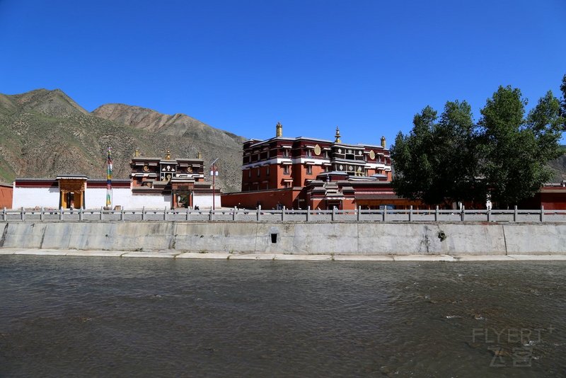 Xiahe--Labrang Monastery (69).JPG