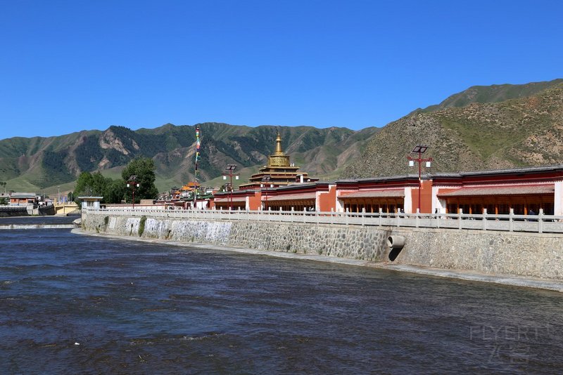 Xiahe--Labrang Monastery (68).JPG