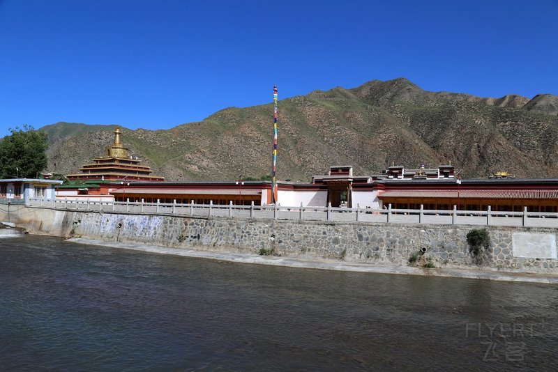 Xiahe--Labrang Monastery (66).JPG