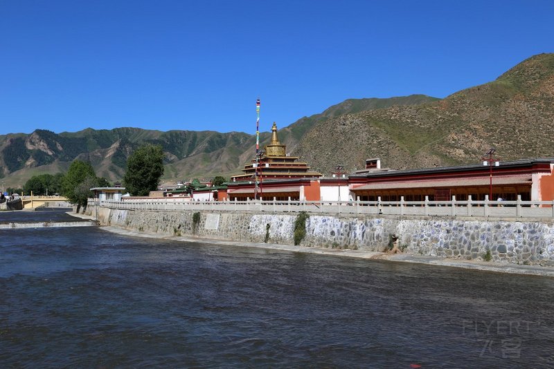 Xiahe--Labrang Monastery (67).JPG