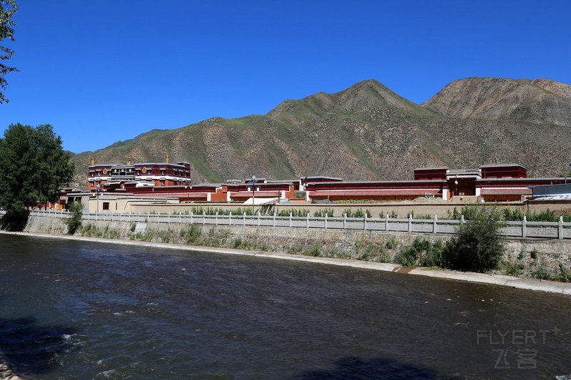 Xiahe--Labrang Monastery (71).JPG