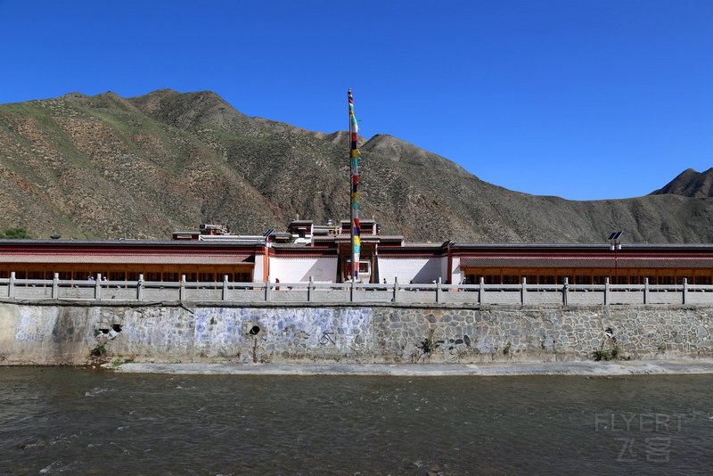 Xiahe--Labrang Monastery (65).JPG