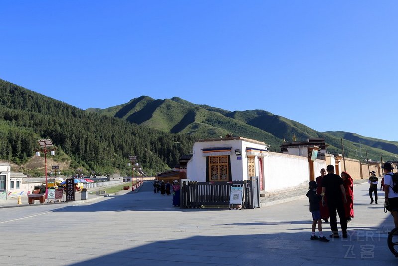 Xiahe--Labrang Monastery (1).JPG
