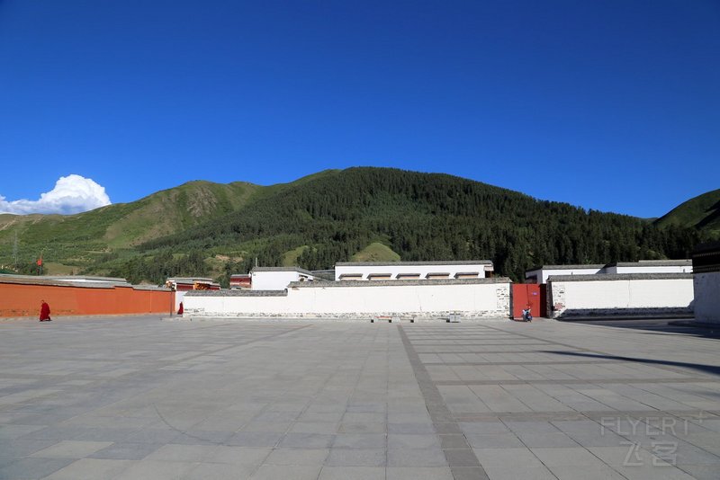 Xiahe--Labrang Monastery (9).JPG