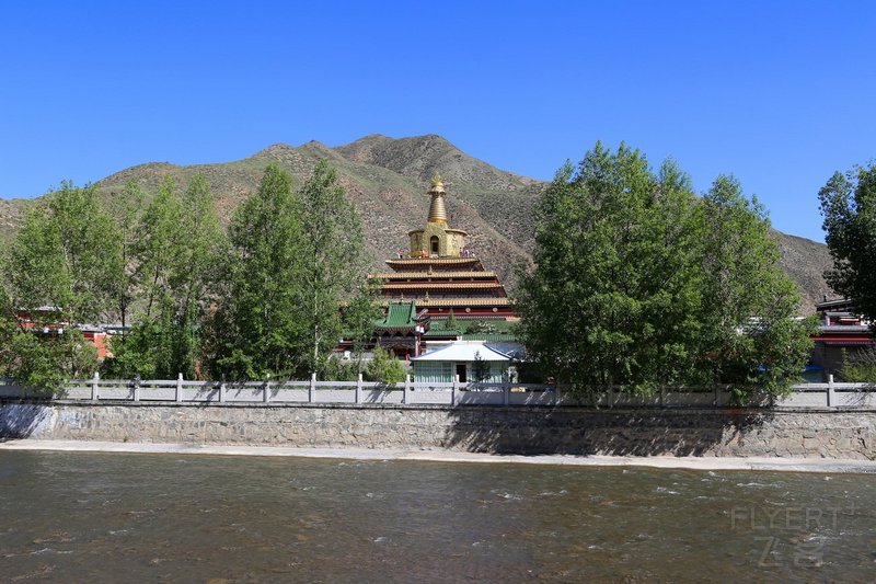 Xiahe--Labrang Monastery (64).JPG