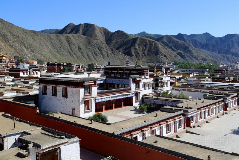 Xiahe--Labrang Monastery (54).JPG