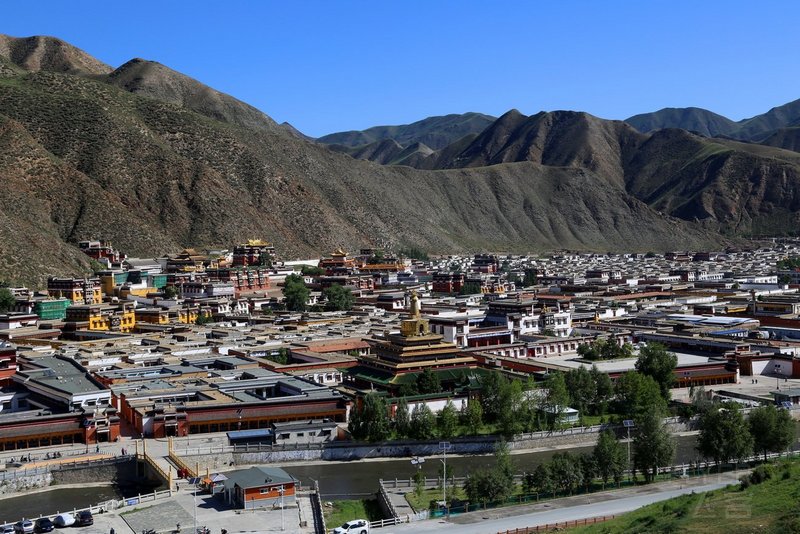 Xiahe--Labrang Monastery (58).JPG